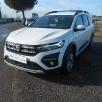 Dacia Jogger 1.0 TCe GPL 100 CV 7 posti Comfort