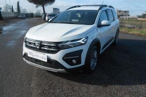 Dacia Jogger 1.0 TCe GPL 100 CV 7 posti Comfort