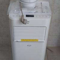Condizionatore