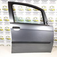 PORTA ANT. DX. FIAT IDEA (2004)