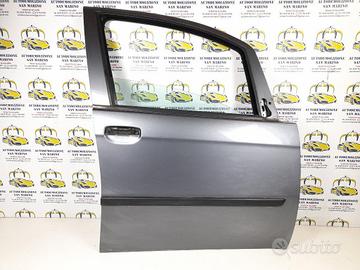 PORTA ANT. DX. FIAT IDEA (2004)