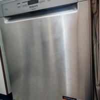 lavastoviglie Hotpoint ariston LxAxP 60x85x59 