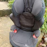 Seggiolino Bebécomfort Rodi air