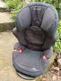 Seggiolino Bebécomfort Rodi air