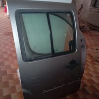 Portiere sportelli Fiat Doblo'
