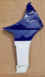 Carena destra Aprilia Tuareg 125 NUOVA