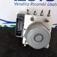 POMPA ABS FIAT PANDA 312 1.2 BENZINA ANNO 2020
