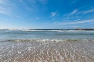 Appartamento CORALLO -Torre Mozza piano terra