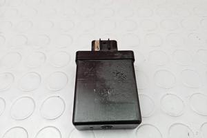 CENTRALINA MOTORE YAMAHA YZ 250 1996 1997 YZ250 19