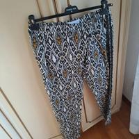 pantaloni da donna Patrizia Pepe taglia 42