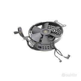 VENTOLA RADIATORE KAWASAKI VN 1500 CLASSIC 1996 19