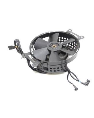 VENTOLA RADIATORE KAWASAKI VN 1500 CLASSIC 1996 19