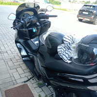 Tmax
