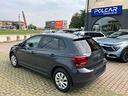 volkswagen-polo-5p-1-0-tgi-90cv-app-carplay-ok-neo