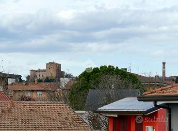 4 LOCALI A SANTARCANGELO DI ROMAGNA
