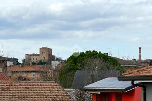 4 LOCALI A SANTARCANGELO DI ROMAGNA