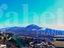 Immagine 20