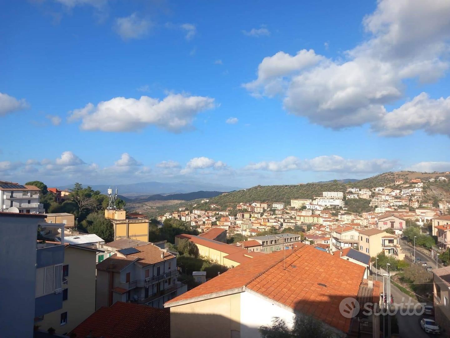 Appartamento – Otieri/Ozieri, Tàttari/Sassari - Vista 4