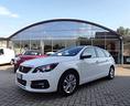 peugeot-308-bluehdi-130-s-s-eat6-sw-business