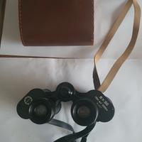 Binocolo vintage