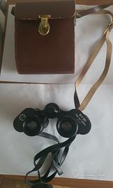 Binocolo vintage