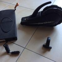 Ricambi Smart drive x elettrificazione carrozzina
