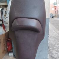 Accessori generali scooter 
