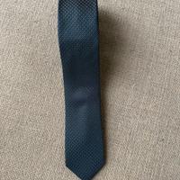 Cravatta uomo OVS