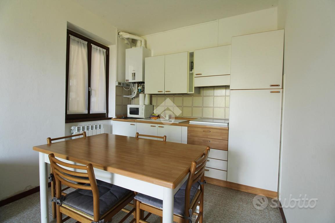 Appartamento – BS - Altro