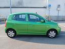 kia-picanto-1-1-per-neopatentati