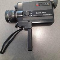 TELECAMERA CANON  310XL