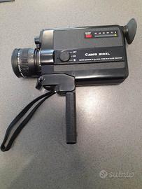 TELECAMERA CANON  310XL