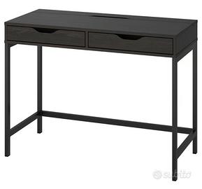Scrivania Alex IKEA 