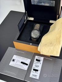 Panerai Radiomir PAM00643