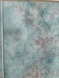 Piastrelle 25X33,3 Marmorizzate verdi