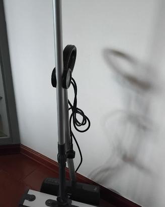 Lavapavimenti Moppy - Polti