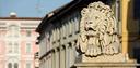bar-monza-cod-rif-3220443vcg-