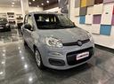 fiat-panda-1-0-firefly-s-s-hybrid-city-life