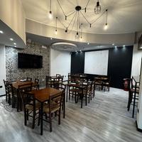 Attività di pizzeria avviata