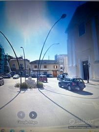 Camera singola studente lavoratore professore