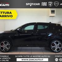 Alfa Romeo Tonale 1.3 280cv Plug-in Hybrid AT...