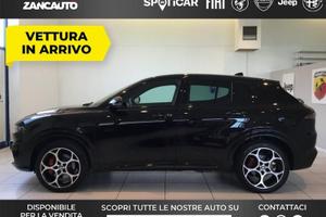 Alfa Romeo Tonale 1.3 280cv Plug-in Hybrid AT...