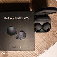 Samsung Galaxy Buds2 Pro