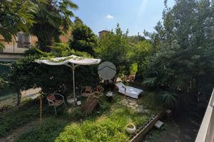 2 LOCALI A TORINO