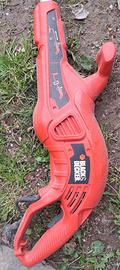 decespugliatore Black e Decker