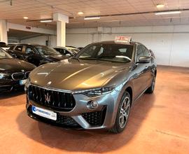 Maserati Levante GT 330 CV MHEV AWD GAR. 5 ANNI