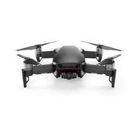 DJI Mavic Air - NUOVO