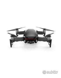 DJI Mavic Air - NUOVO