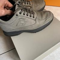 Scarpe Hogan interactive 6,5