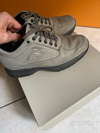 Scarpe Hogan interactive 6,5